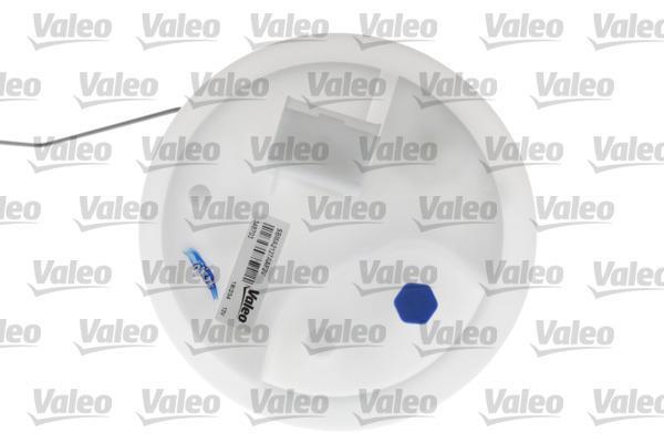 Bomba de combustível VALEO ref. 348703